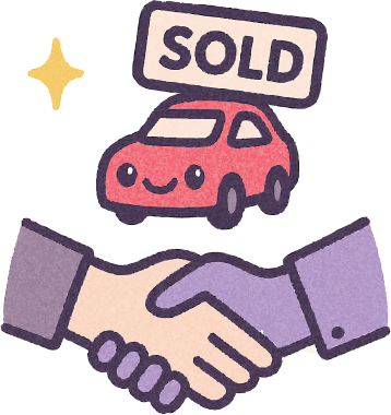 Set your price illustration
